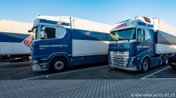 20250201-9Kempen-00739